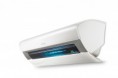 /products/ar-9000-best-cena-od-1038-EUR/